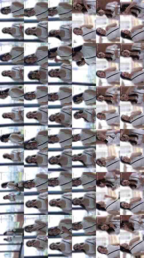 [UNCENSORED-LEAK] JUR-653 Real 'twin' married women make their first AV debut. Double infidelity anniversary.