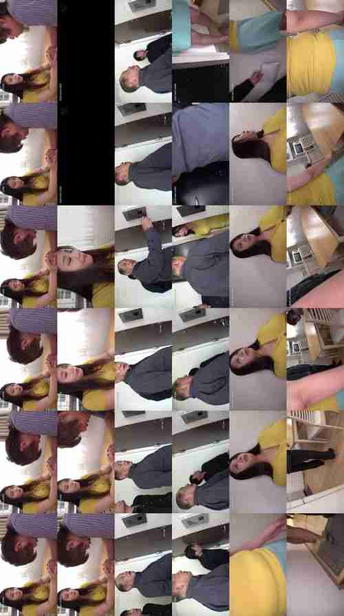 [UNCENSORED-LEAK] JYMA-096 To repay her husband's debt... A plump meat toilet wife who has become a sex toy is played to appear in an AV and is fucked as much as she wants Hoshi Asuna
