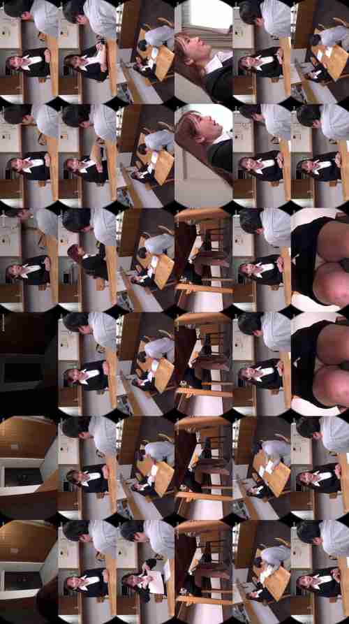[UNCENSORED-LEAK] KAM-269 [Private Tutoring] A Married Private Tutor and a Student with a Big Dick Secretly Filmed Having Sex in a Secret Room - Forbidden 10-Camera Peeping - Yui Hatano