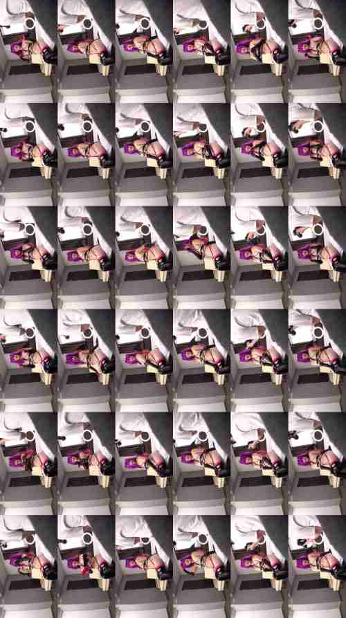 [UNCENSORED-LEAK] KAMEF-111 Individual shooting specialization Famous cosplayer connection photoshoot Mikurin (22) Machida lens BLACK KAMEKO FILE.111 Nasty idol cosplayer who gets wet when photographed Just the two of us OK raw sex connection POV Serious