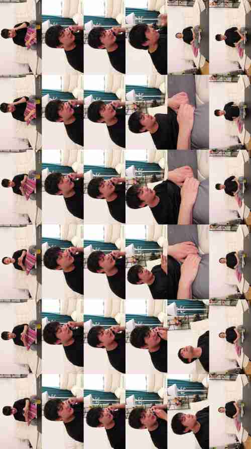 [UNCENSORED-LEAK] KSBJ-408 Photo fraud! I thought I called a cute young call girl, but the one who showed up was a pretty middle-aged woman!? Chisato Shoda
