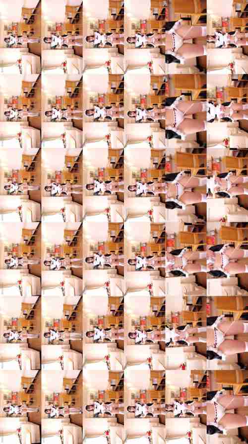[UNCENSORED-LEAK] KV-305 Bukkake Royal Semen Center 4 Kana Kusunoki