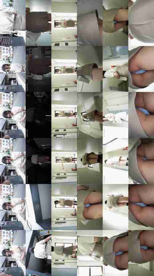[UNCENSORED-LEAK] LULU-422-UNCENSORED-LEAK