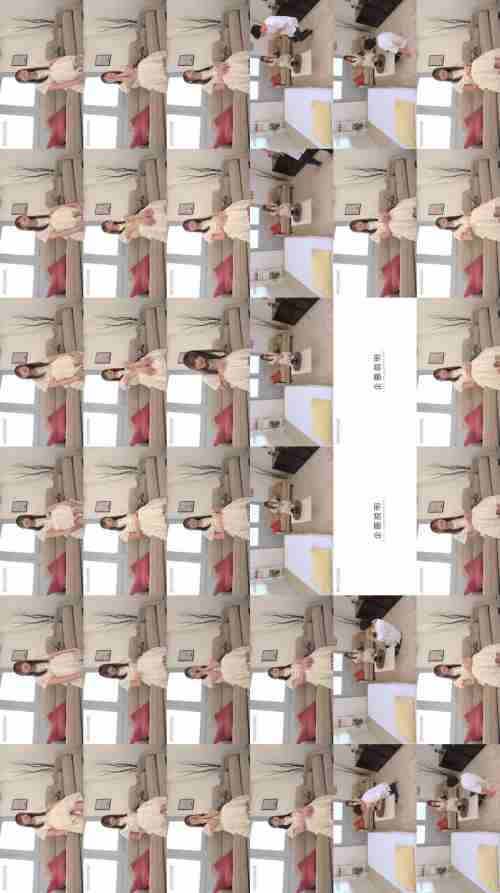 [UNCENSORED-LEAK] MAG-075 Matching with a famous actress ♪ House Hoshizora Moa
