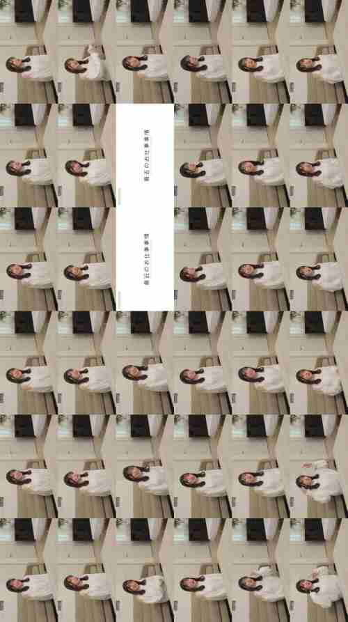 [UNCENSORED-LEAK] MAG-077 "Matching with a famous actress ♪ House Totsuka Ruu": MGS Video Adult video distribution site
