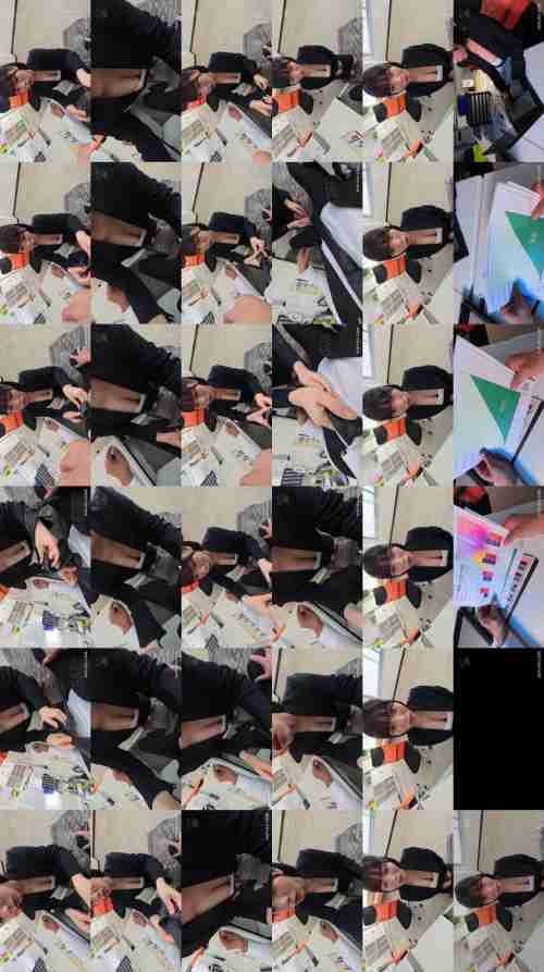[UNCENSORED-LEAK] MANX-023 play Rope POV Bondage Training - My Masochistic Slave Sunao - Kui Sunao
