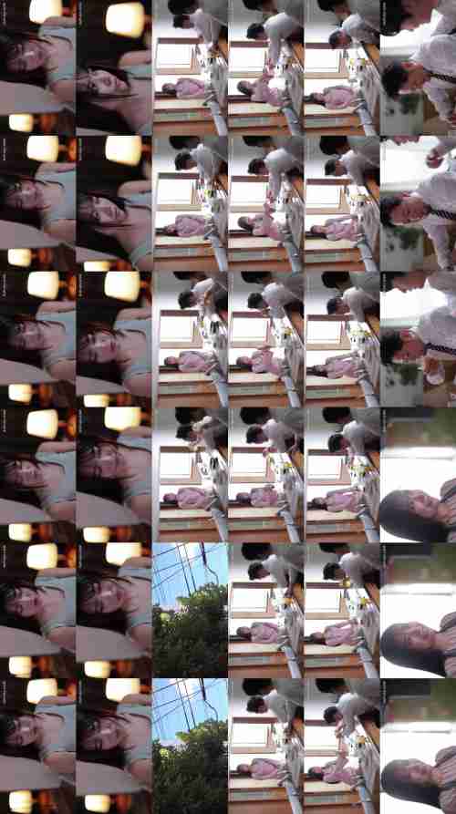 [UNCENSORED-LEAK] MFYD-069 "Stop it! I'm going to get pregnant!" For the 20 days that my husband was on a business trip overseas, I was creampied every day by his subordinate.