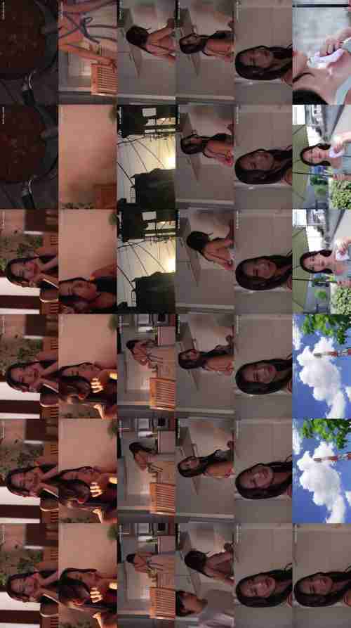 [UNCENSORED-LEAK] MFYD-086 While my son was playing with his friends at the public pool for eight hours, I was having an affair with the coach of his swimming lessons... Kitano Mina
