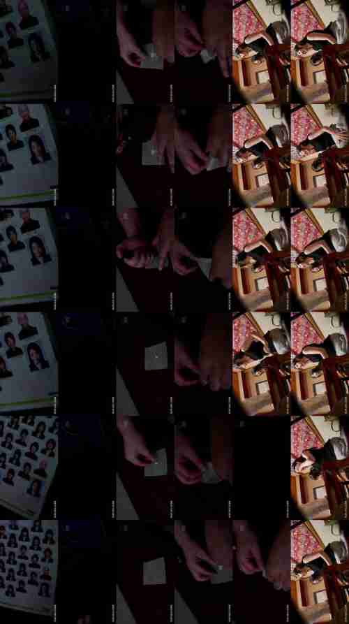 [UNCENSORED-LEAK] MIAB-584 I've been jerking off to this girl's yearbook for a long time, so I'm going to play her after today's reunion.