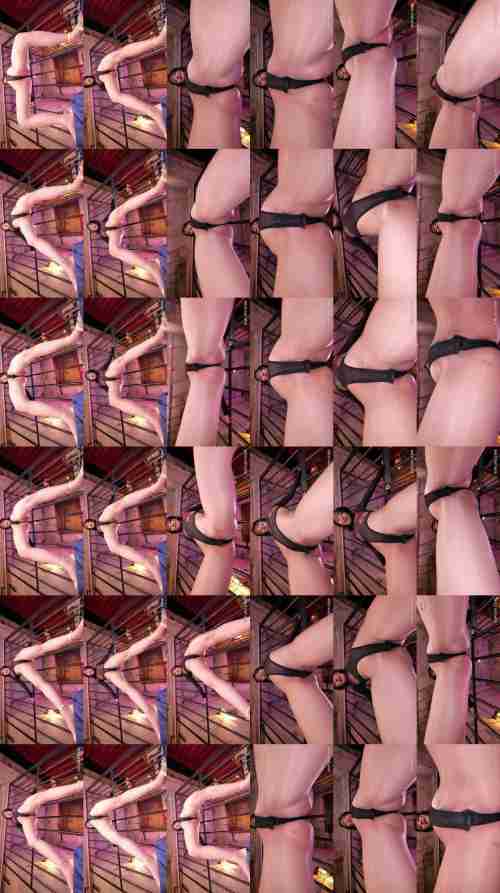 [UNCENSORED-LEAK] MIBB-069 Beautiful ass, beautiful breasts super high leg cosplayer without taking off her clothes! Minoshima Meguri