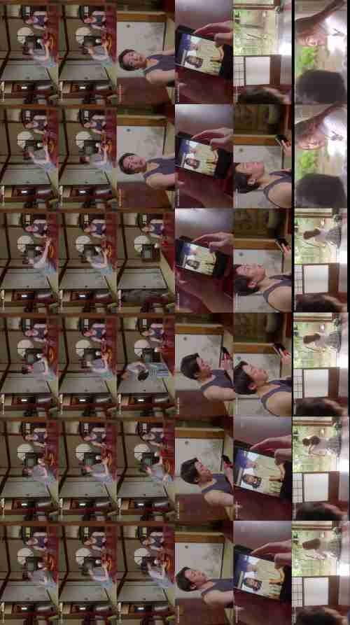 [UNCENSORED-LEAK] MIDA-474 I met my playhood friend, a gal, who broke off her engagement with her handsome boyfriend in the city, when I went back to my hometown. In the countryside where there isn't even a convenience store, I couldn't even buy