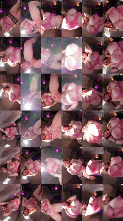 [UNCENSORED-LEAK] MIDA-514 Mega-busty snack bar hostess's vulgar body teases me with her hard nipples! A regular customer gets drunk and an affair begins! Himari
