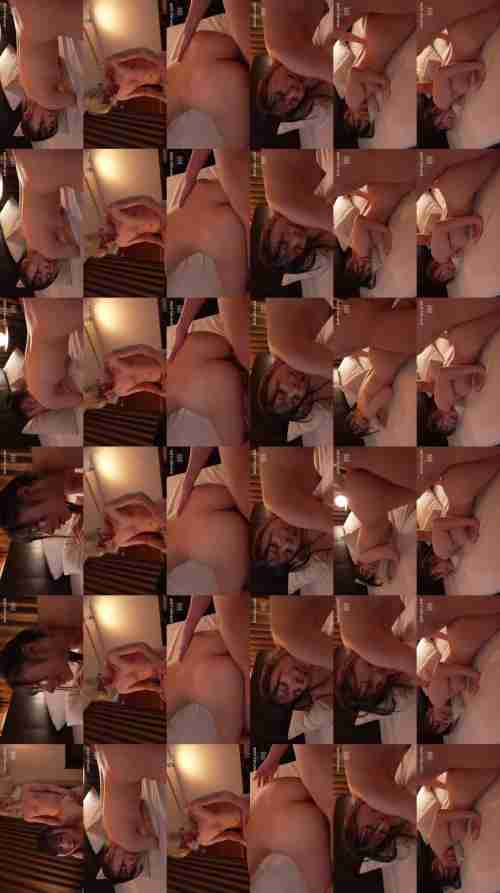 [UNCENSORED-LEAK] MIMK-277 Ignoring her resistance, her boyfriend proceeded to have unprotected sex with her, and what he ended up asking her for was... a sperm extraction service with a 100% repeat rate.