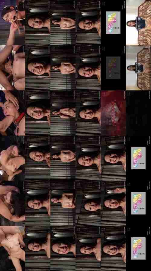 [UNCENSORED-LEAK] MISM-431 Deep Throat Scripture (Kyouten) by Koharu Miike