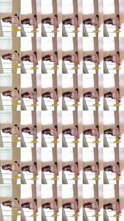 [UNCENSORED-LEAK] MIUM-1325 "I'll lend you my masochistic woman. I want to be dominated, I want to obey... This early-blooming masochistic woman was awakened by her first boyfriend. I'm free to use her as I please until the time comes, and