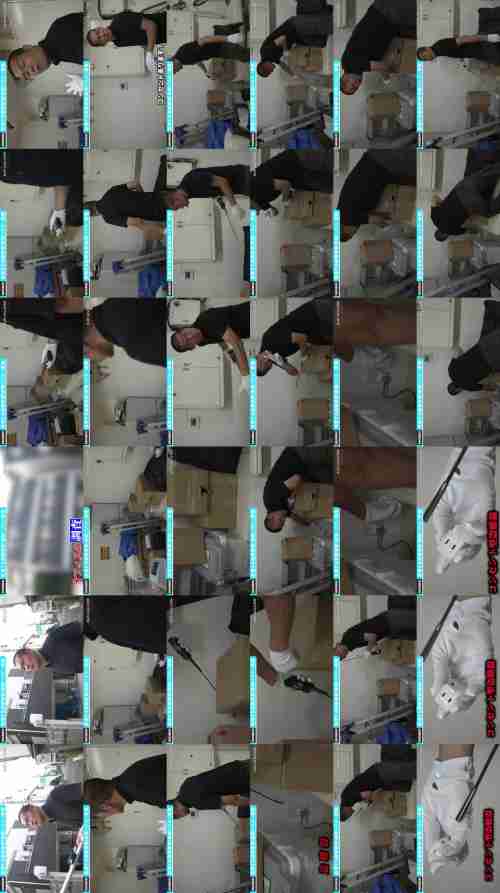[UNCENSORED-LEAK] MKMP-691 A female college student exposes her lewd behavior to the wiretapping devices and hidden cameras set up throughout her house, losing her mind as she is violated and gang-playd while listening to the sounds of her own vagina Mizu