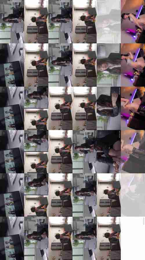 [UNCENSORED-LEAK] MNGS-028 "Let's do something naughty with me" My female boss from the Kansai branch office uses dirty talk in her dialect and teases my nipples, tempting me with 20 raw fucks. Business trip reverse NTR. Rima Arai