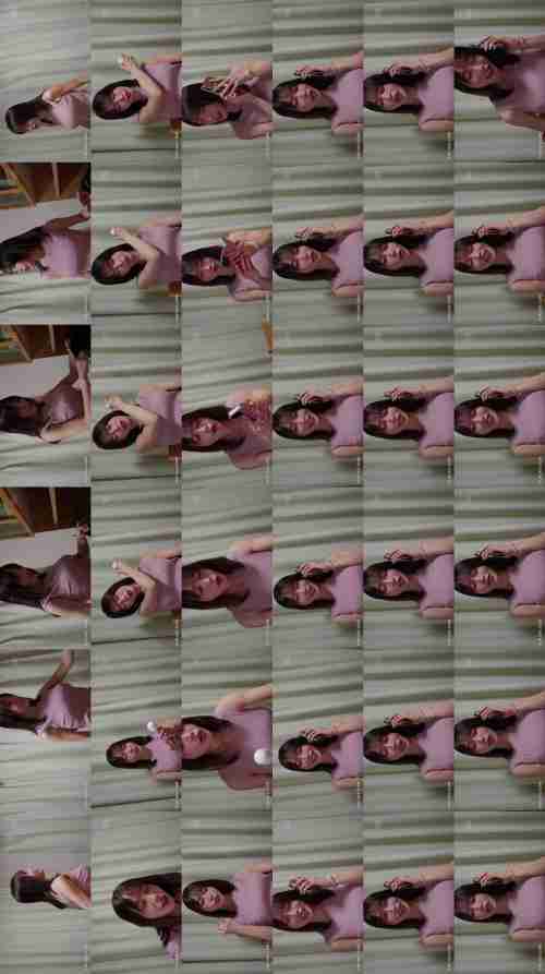 [UNCENSORED-LEAK] MNGS-030 From after school until the next morning, as many times as I want... I'm a sex monster who gets turned on by Ms. Alice's unprotected breasts at her house and ends up cumming inside her with my wild piston thrusts. Nana