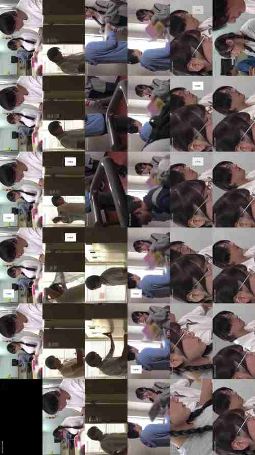 [UNCENSORED-LEAK] MUDR-339 Sex with my geek friends feels amazing 3 After a month of abstinence, my reason is blown away and I'm climaxing like an animal, raw fucking and creampie sex.