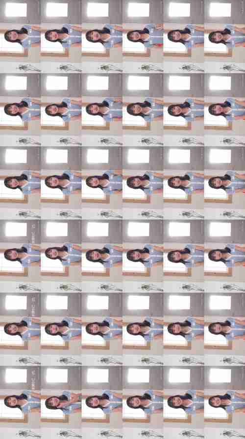 [UNCENSORED-LEAK] MVSD-675 Thick and thick smelling semen swallowing Beautiful girl mouth toilet! Throat crash! Deep throat Mizuhara Wako