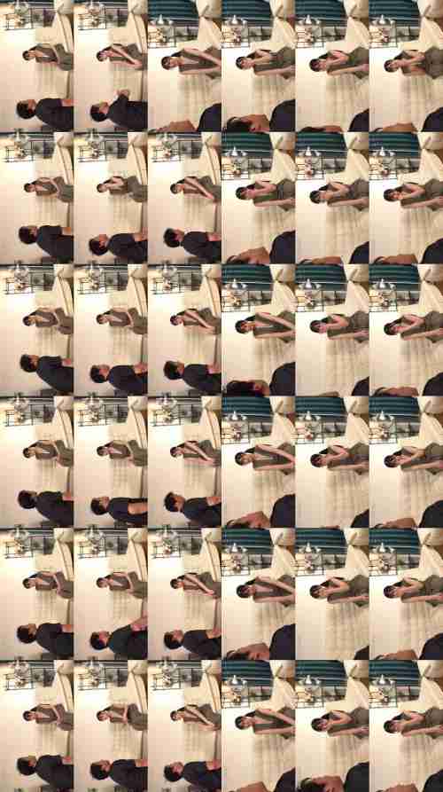 [UNCENSORED-LEAK] NACT-054 Very popular with girls who haven't been to the salon in a while! Sensual oil massage at a hidden beauty salon! Hibiki Amemiya
