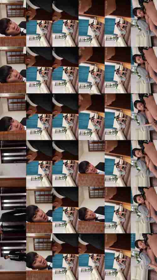 [UNCENSORED-LEAK] NACT-055 My Wife is My Neighbor's Sex Friend, Iroha Morinaga