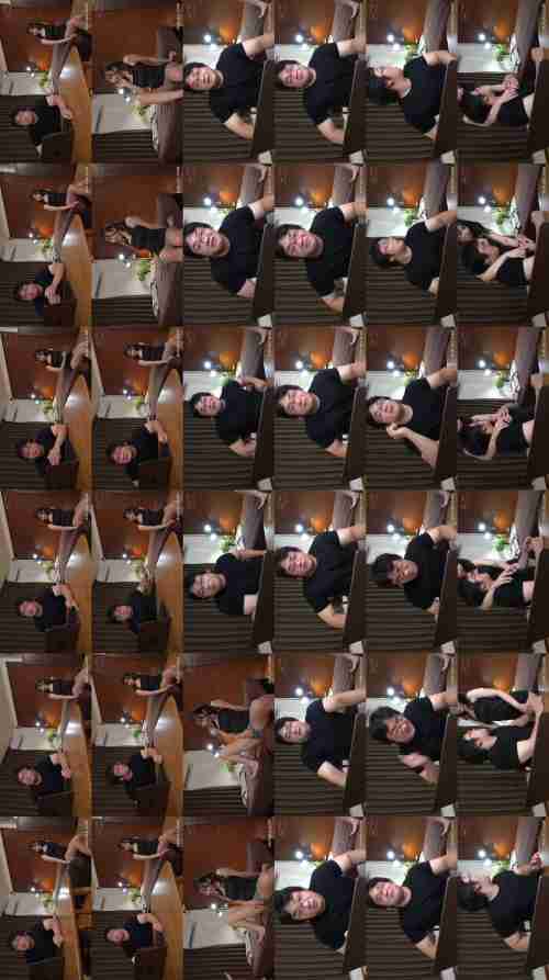 [UNCENSORED-LEAK] NACT-061 When I see the happiness of a woman who is being plundered, I want to destroy it. Haruno Ruru
