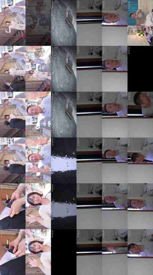 [UNCENSORED-LEAK] NACT-084 The nosy landlord gives his wife sexual guidance for the sake of a happy marriage, Yui Hina