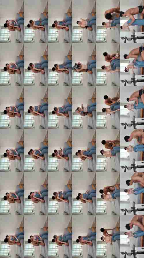 [UNCENSORED-LEAK] NAMH-052 13 shots in the shaved vagina of a former play actor. A cheerful older sister's real creampie debut. RUU