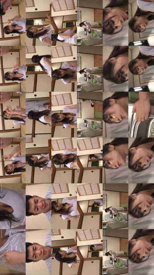 [UNCENSORED-LEAK] NEWM-121 Forbidden Sex with My Wife's Mother, Part 67: My Mother-in-Law is Better than My Wife... Maria Yumeno
