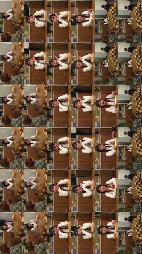[UNCENSORED-LEAK] NHDTC-142 In the kotatsu, her boyfriend's brother fingered her with aphrodisiac oil and made her squirt! She can't forget the pleasure of being creampied and wants to cum again and again.