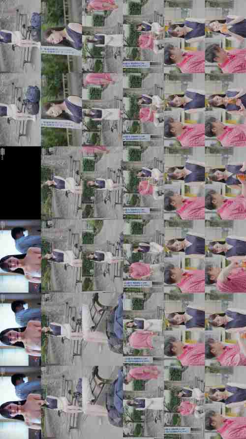 [UNCENSORED-LEAK] NSFS-437 Debt-ridden couple let their wife sleep with another man. 15 Humiliating life with manual laborers Yuri Kudo