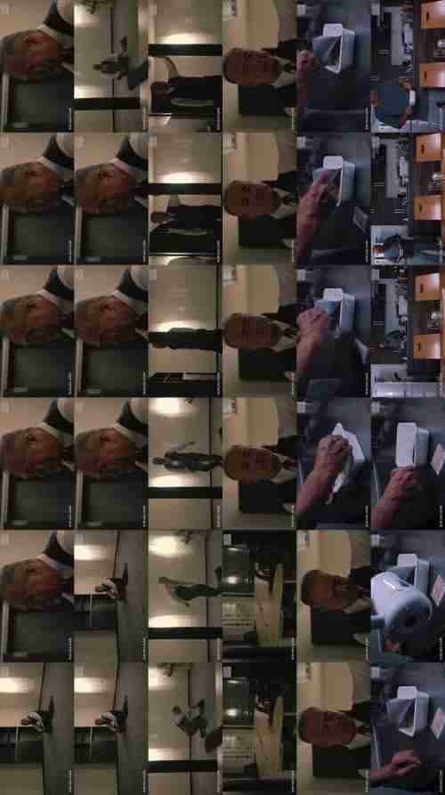 [UNCENSORED-LEAK] NSFS-440 My younger female boss at my new job/rehire company 3 Machi Ikuno