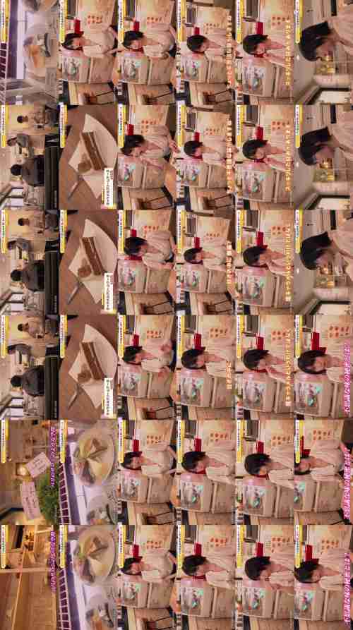 [UNCENSORED-LEAK] NSODN-010 The town's rapist. The public face is a super popular sweets shop, but the secret face is a super brutal play shop. [Leaked video] Nagisa, a 19-year-old second-year university student, poster girl