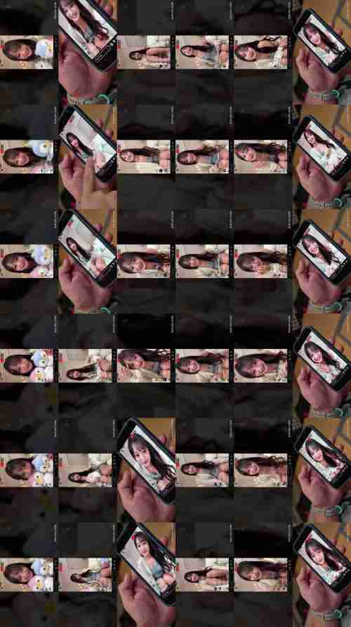 [UNCENSORED-LEAK] NSODN-014 I'm not fit to be a teacher. The fate of a man who succumbed to the temptation of his cute student and ended up having sex with her again and again [Reverse POV leaked] A natural devilish student, Kaho