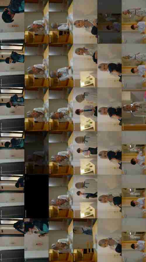 [UNCENSORED-LEAK] NTRH-008 My wife, who loved me and only me, was having an affair with a skinny, ugly guy. Sarina Momonaga