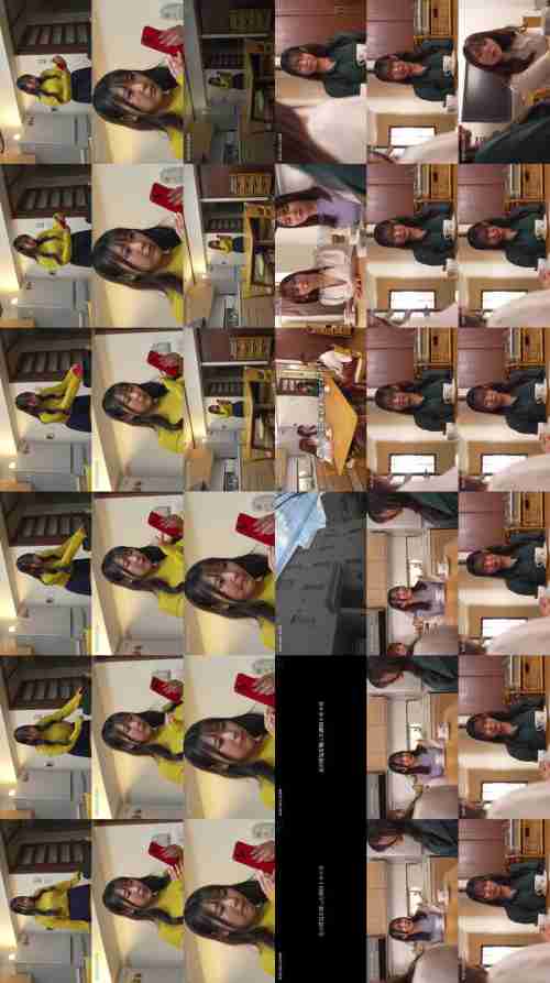 [UNCENSORED-LEAK] NTRH-021 [NTR Revenge] If you get cuckolded, you get cuckolded! The wife whose husband was cuckolded gets help from the neighboring wives and they all cuckold the husband of the cuckolding wife, leaving him completely helpless and causin