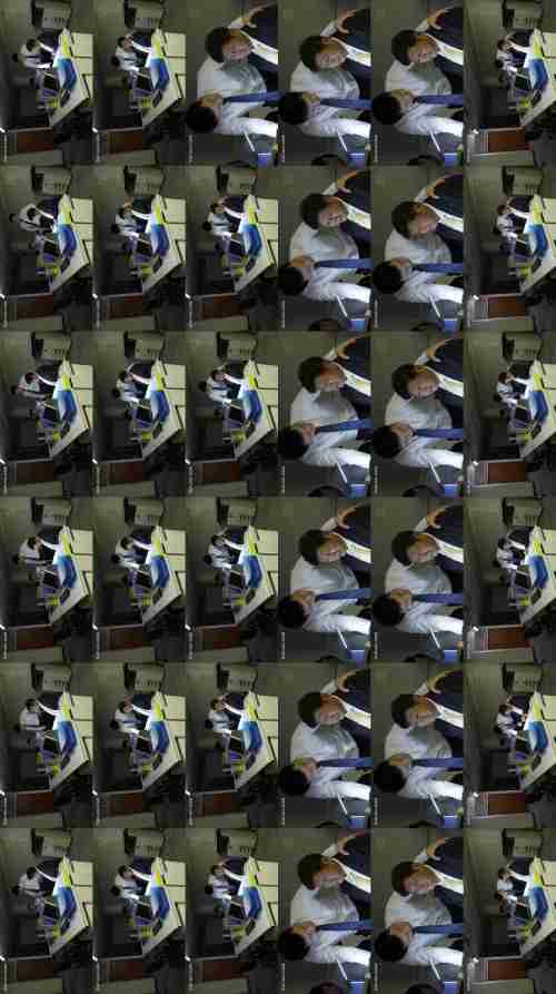 [UNCENSORED-LEAK] NTRH-023 The woman working at the Married Woman Delivery Health Service wearing a mask to hide her identity is the wife of my boss, whom I hate to death. To keep her quiet, I gave her 20 free creampies as a meat urinal NTR