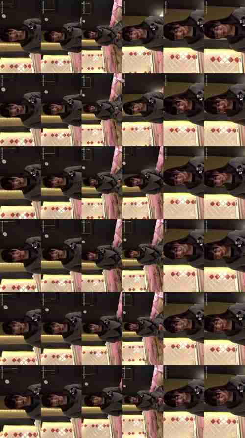 [UNCENSORED-LEAK] OTIM-617 Having mind-blowing sex with my idol from the past - Yukino, Mizuki