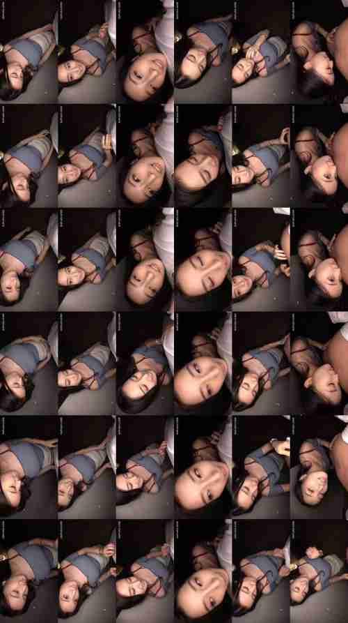 [UNCENSORED-LEAK] PASN-004 "【Chubby】Big Sluts Who Make Men Swampy!!": MGS Video Adult Video Distribution Site