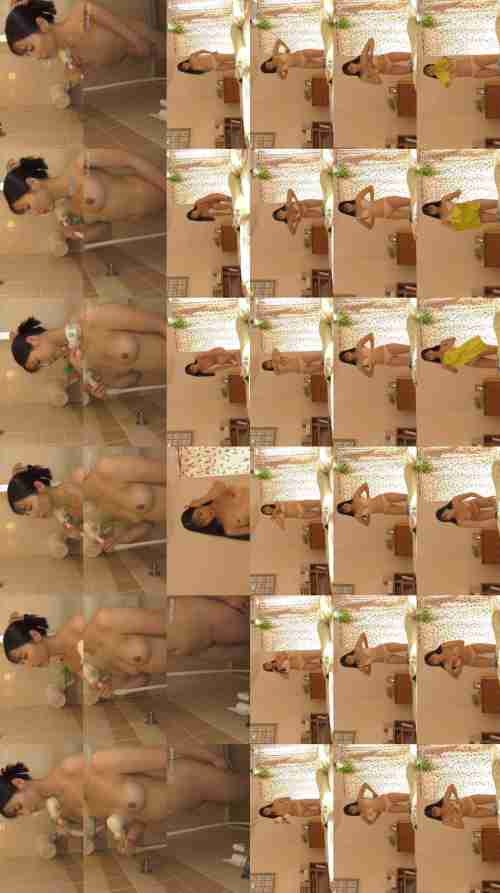 [UNCENSORED-LEAK] PFAS-041 Auntie's Kiss & Sex - A middle-aged wife's ripe and delicious tongue