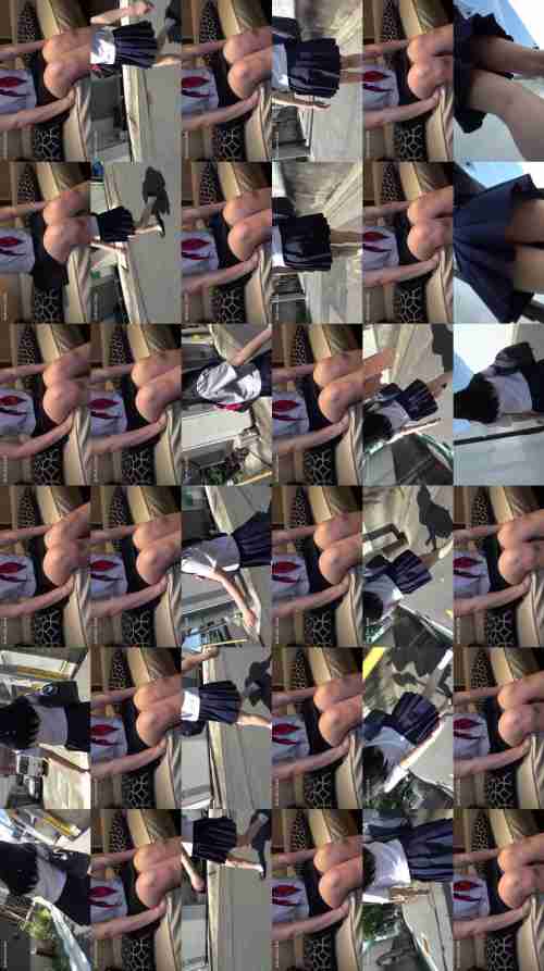 [UNCENSORED-LEAK] PKPD-404 Yen girl dating creampie OK 18 year old 148cm petite small breasted secretly in fact lewd play Mica Sora
