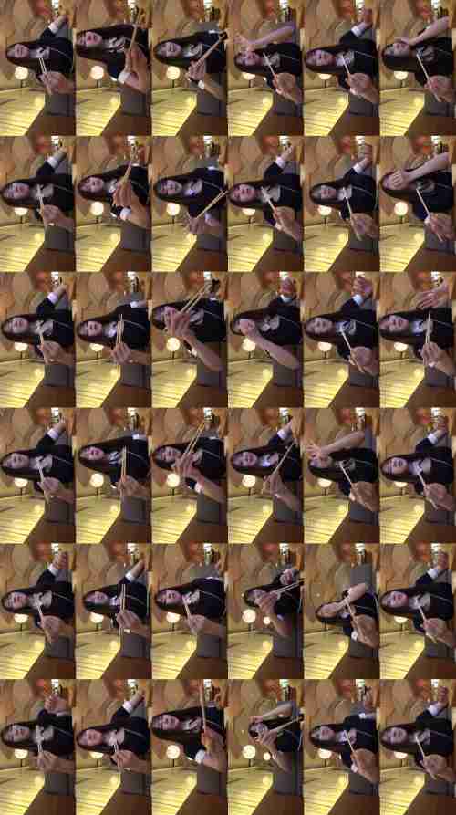 [UNCENSORED-LEAK] PKPD-405 Amateur Sex Friend Document: 170cm Tall H-Cup College Student Mina (22)