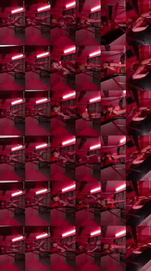 [UNCENSORED-LEAK] PRED-832 A rejuvenating massage parlor where she whispers dirty words and makes you cum one, two, three times. Creampie OK, 23 follow-up shots, agonizing male squirting, and a climax that will leave you exhausted. Extra oil! Yamagishi Ay