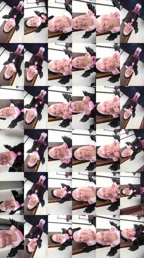 [UNCENSORED-LEAK] PRIN-056 Get a playta! The smallest and strongest! A double feature of sex to celebrate the birth of a beautiful cosplayer with a tight pussy and huge nipples #Cosplay #playta #Mini #Panty Shot #Deep Kiss #Spit Swap #Foot Licking #Vagina