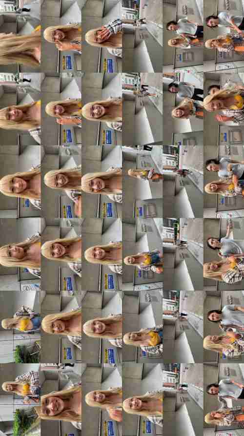 [UNCENSORED-LEAK] REFUCK-211-UNCENSORED-LEAK