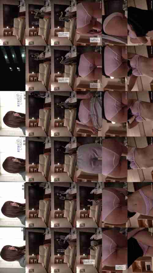 [UNCENSORED-LEAK] RKI-726 I still want to do it more. This dick is the best. Even if our personalities don't match, as long as our sexual compatibility is great, everything is OK. Even if I'm angry or we've had a fight, I can forgive everyt
