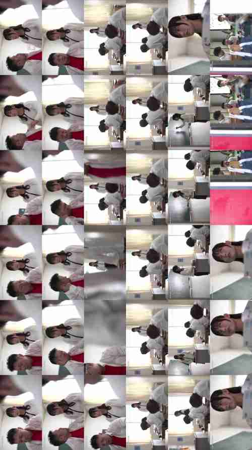 [UNCENSORED-LEAK] ROE-428 After the Graduation Ceremony... A Gangbang Visit to Show Gratitude and Hatred to the Female Teacher Who Taught Me Strictly Yoshinaga Toko