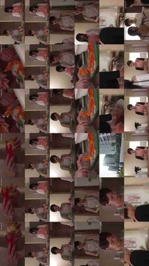 [UNCENSORED-LEAK] ROE-445 I was immersed in a massive, spasmodic, back-arching sexual encounter with my beloved daughter's boyfriend.