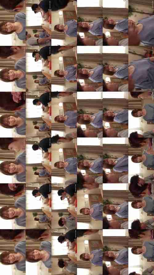 [UNCENSORED-LEAK] ROYD-296 After teasing my innocent and extremely shy stepsister every day, she becomes super sensitive and has premature ejaculation problems! She suddenly transforms into a perverted girl who cums over and over with a lewd expression on